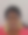 maid photo of SELLAM MUTHUSEL., J-8155-ITN