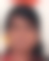 maid photo of KARUMPAYERAM RA., J-6284-ITN
