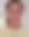 maid photo of TABERNILLA MARY., MA280923/Unavailable