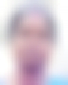 maid photo of MARUTHUPANDI AN., J-87143-ITN