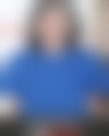 maid photo of Indaryati, BPJCGP6636