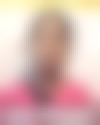 maid photo of Diksha Rani, 8447