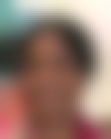 maid photo of ARULANTHU ARULJ., J-6611-ITN