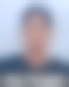 maid photo of Tajinder Kaur, 8448