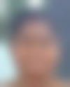 maid photo of CHANDRAN TAMILA., J-86797-ITN