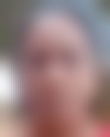 maid photo of SANTHOSH BINDHU, J-0542