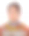 maid photo of Dhir Ritu, 8459