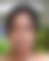maid photo of PANDIAN SUMATHI, J-8528-ITN