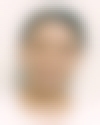maid photo of WHITE KULIT CLA., WTSP