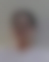 maid photo of LERRY ANN RAMOS., DANS 22948 (EX MIDDLE EAST MAID)