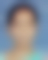 maid photo of SUBBAIYAN JANAK., J-5420-ITN