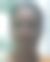 maid photo of SELVAM GOVINDHA., J-1032-ITN