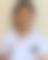 maid photo of Mai Aye Thandar., OneClick MS-5704 Mai Aye Thandar Win