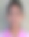 maid photo of Hnin Yadanar Th., OneClick-MS4453 Hnin Yadanar Thwe