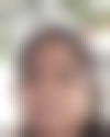 maid photo of VIJAY KAVITHA, J-2810-ITN