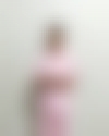 maid photo of SUPINAH, IDKS0185