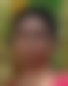 maid photo of PALAKOTTIL THAN., J-3552-IKR