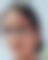 maid photo of PATHINAMARY, J-1398-TN