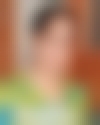 maid photo of Brar Rajwant Ka., 8522