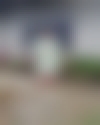 maid photo of Lakpa Lhamu She., OKAYLAH