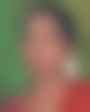 maid photo of RADHAKRISHNAN J., J -205-ITN