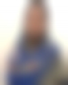 maid photo of Nahida, SRSB#140