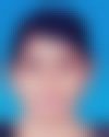 maid photo of SUNDARRAJALU  N., J-3323-ITN