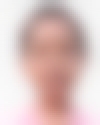 maid photo of Sui Nei Par, OneClick  MS5081 - Sui Nei Par