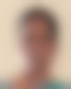 maid photo of MURUGESAN MARIA., JK-5701-ITN