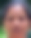 maid photo of VIJAYAKANNAN  U., J-2491-ITN