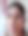 maid photo of SURESH MUTHULAK., J-7122-ITN