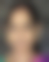 maid photo of SELVAM VIJAYA, J-5942-ITN