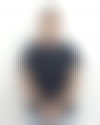 maid photo of NIANG KHAWM KIM, ERM240