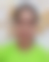 maid photo of YENI, AVILENY2225