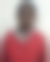 maid photo of GANESAN KAVITHA, J-5547-ITN