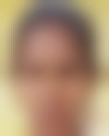 maid photo of SEKAR ELEMATHI, J-2637-ITN