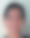 maid photo of WIJI PRIHATIN, G-ID EXT02