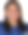 maid photo of JUNALYN MORATA, MLF 006