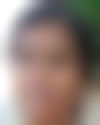 maid photo of VEEARSINGAM  DE., J-2325-ITN