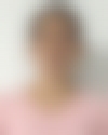 maid photo of RAQUELYNE F. BE., TFL 033