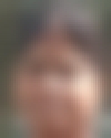 maid photo of MAHALINGAM  NAT., J-9127-ITN