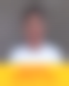 maid photo of NAW HEL GAY MU, KHO