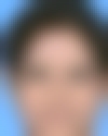 maid photo of RAVICHANDRAN  M., J- 2109-ITN