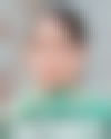 maid photo of Baljit Kaur, 8561