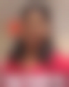 maid photo of Suppiah Sumathi, 8571