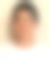 maid photo of Nan Kyi Htay, Oclick MS5083-Nan Kyi Htay