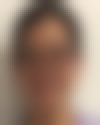 maid photo of MISKHOTI SAHSUH., G-ID T25