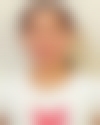 maid photo of Cristina Daulon., 1stClass A674