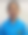 maid photo of NAW HTEE KHU, TRF NHK
