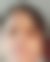 maid photo of ASAITHAMBI  SAA., J-2600-ITN